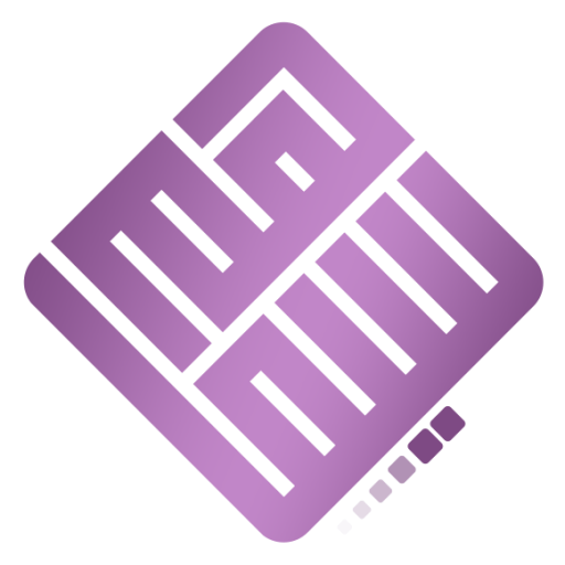 تصميم المواقع